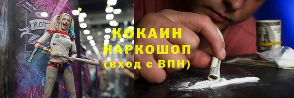 метадон Гусь-Хрустальный