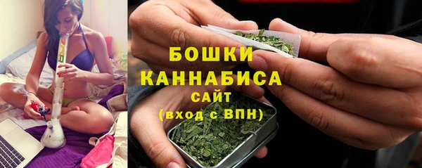 метадон Гусь-Хрустальный