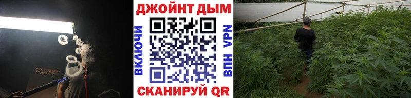 Купить закладки  Чебоксары  Бошки Шишки LSD WEED 